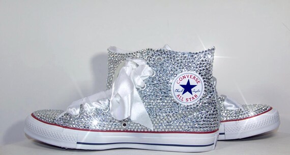converse weapon reflective