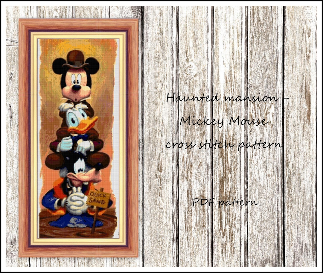 ディズニー、バイナルメーション（ステッチ、ミッキー） Vinylmation バイナルメーション ミッキー Hipster Mickey 9