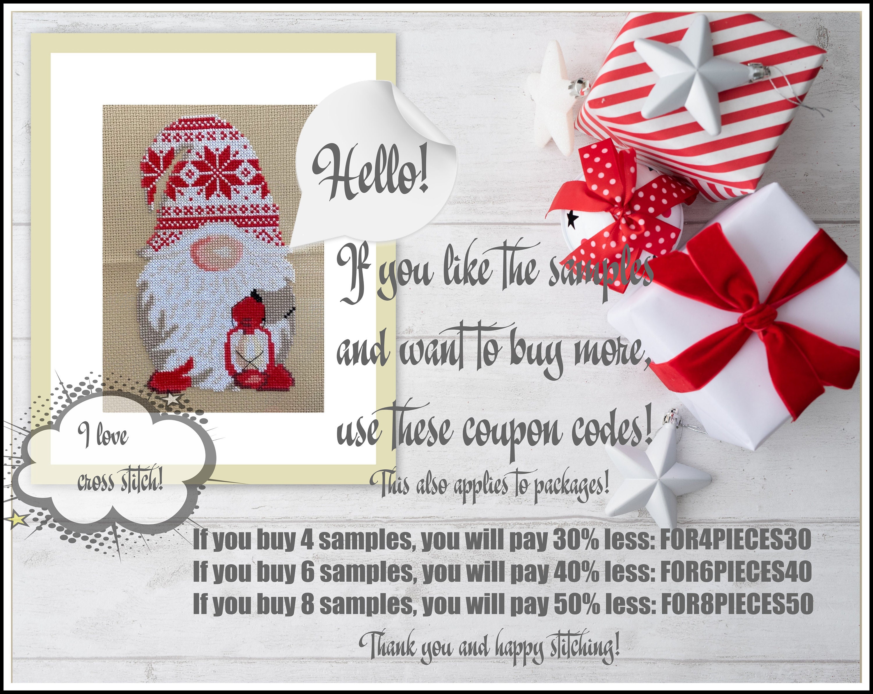 Santas wonderland coupon code