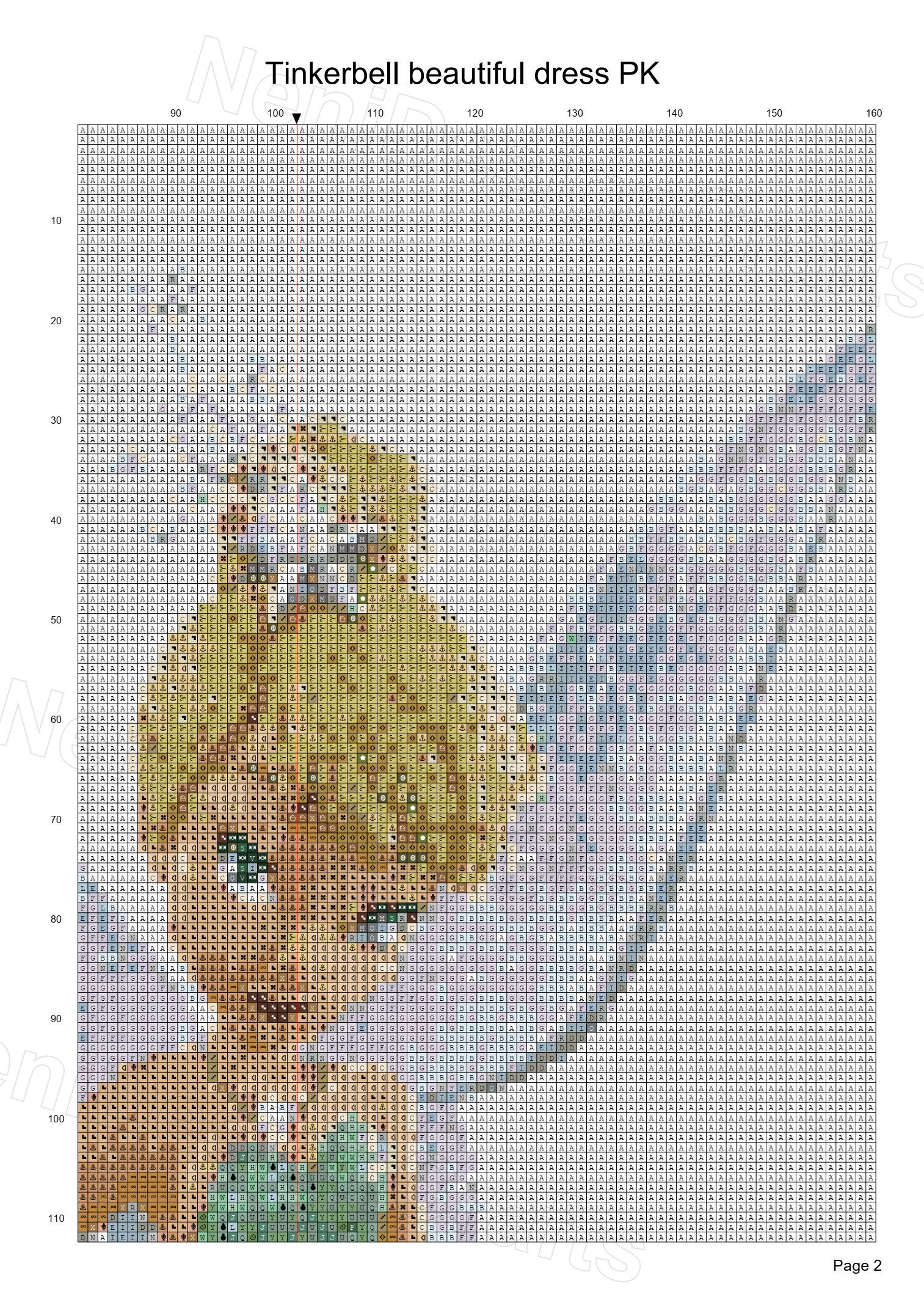 Tinkerbell Full Figure Cross Stitch Pattern Christmas Cross Stitch Princess Cross Stitch Christmas Decoration Christmas Gift Tinkerbell - Etsy tinkerbell-full-figure-cross-stitch-pattern-christmas-cross-stitch-princess-cross-stitch-christmas-decoration-christmas-gift-tinkerbell-etsy