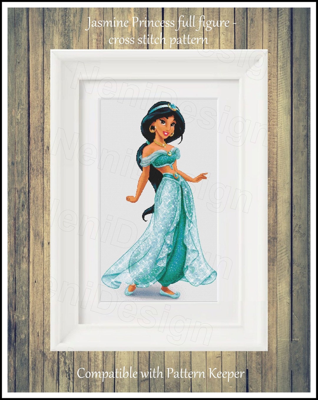 ジャスミン様ご確認ページ！ ジャスミン様 予約商品 【公式通販】