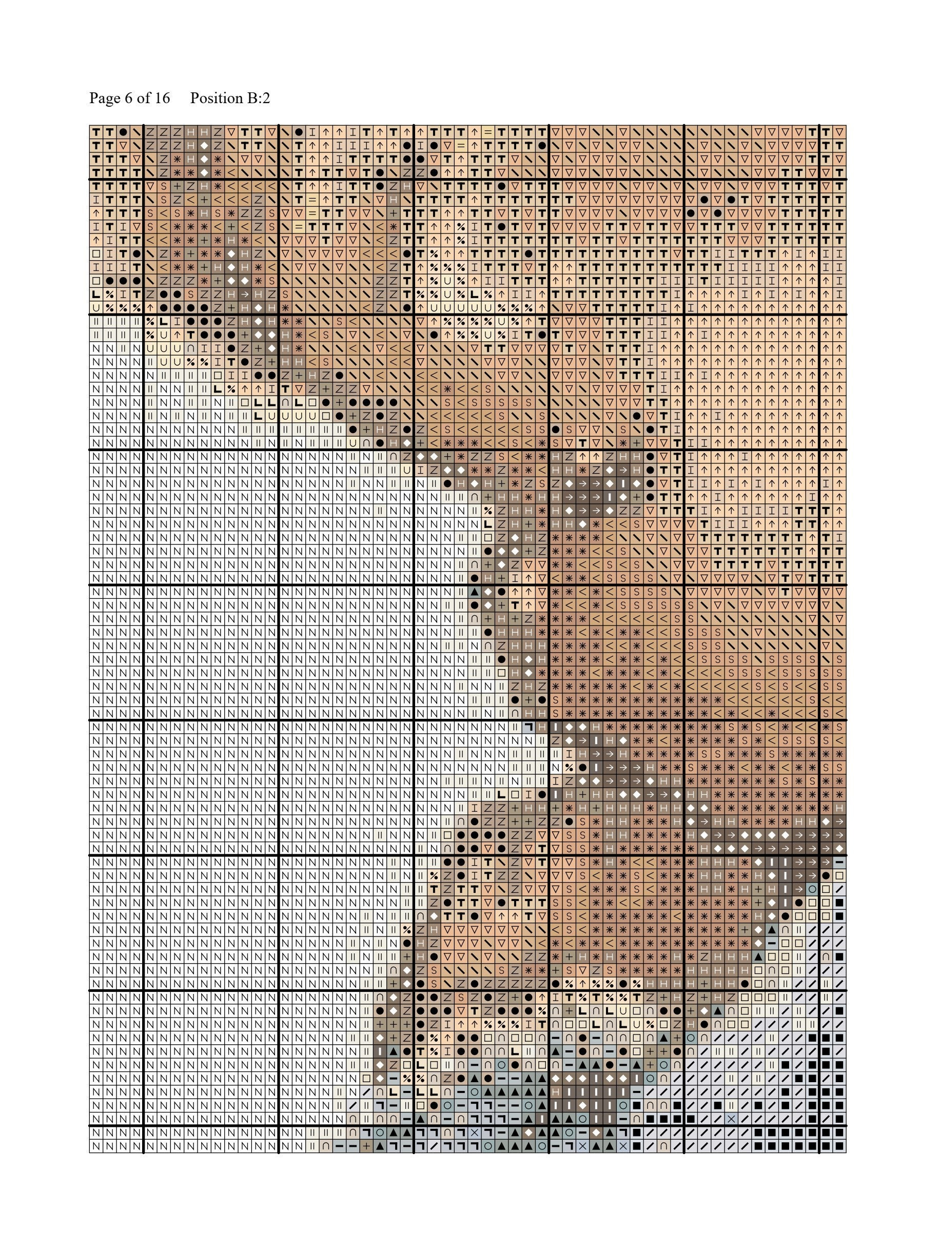 Praying Child Girl Cross Stitch Pattern Girl Pattern Girl - Etsy