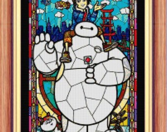 ステンドグラス　なっち Amazon.co.jp: カワダ(Kawada) クミテラ アリス(ステンドグラス