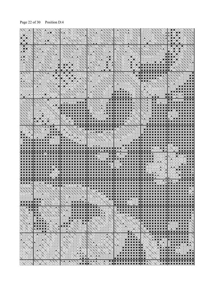 Merry Christmas Tree Skirt Cross Stitch Pattern Christmas Etsy