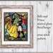 see more listings in the STAINED GLASS section