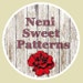 Neni Design