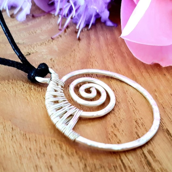 Ciondolo In Argento Placcato Per Bracciali - Theme Regno Animale, Con Chiusura A Moschettone, Per Donne E Ragazze - Foto 8