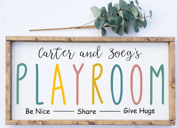 I Am Your Parent I Am Not Your Friend Childrens Room Wall Art Wooden Sign Nursery Decor Child Room Decor Playroom Decor Family Sign 9 x 18 I Am Your Parent I Am Not Your Friend Childrens Room Wall Art Wooden Sign Nursery Decor Child Room Decor Playroom Decor Family Sign 9 x 18