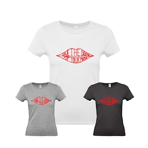 Speichern Sie das Drama für Ihre Mama Freunde Shirt Rachel Green berühmte TV-Show-T-Shirt Farben Cosplay