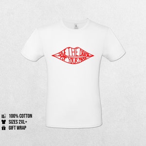Speichern Sie das Drama für Ihre Mama Freunde Kinder-Shirt Rachel Green berühmte TV-Serie T-Shirt Farben Cosplay Kostüm