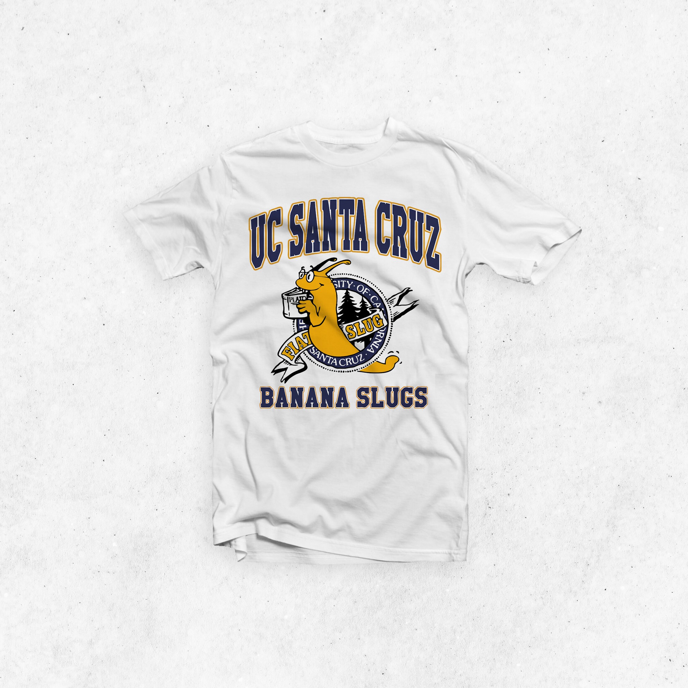 pulp fiction vincent vega t shirt