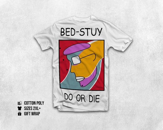 Original printed t sale shirts