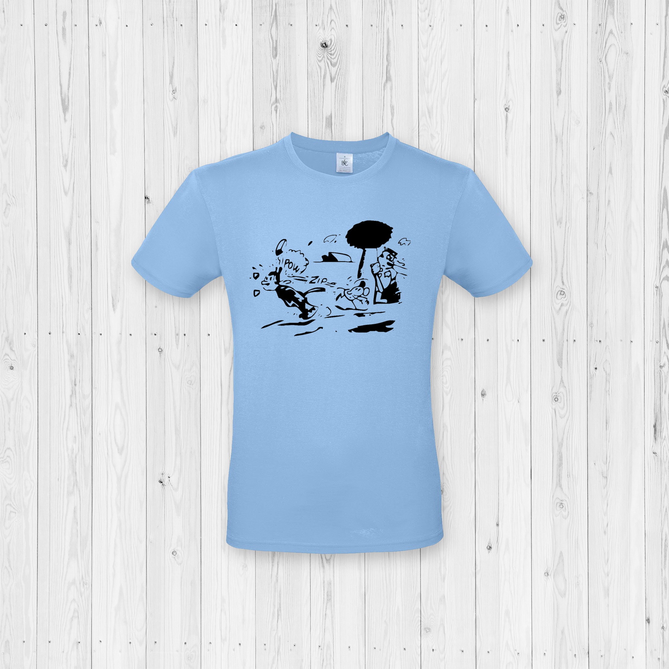 RE-FRESH TEE THE PULPFICTION パルプフィクション | www.tspea.org
