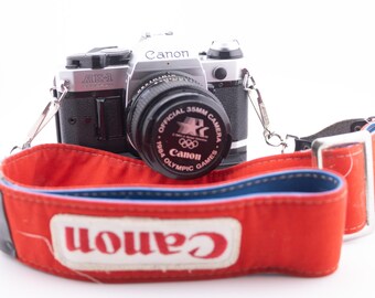 Canon AE-1 PROGRAM レンズ ケース Amazon.com : Aproca Hard Storage Case for Canon AE-1 35mm Film