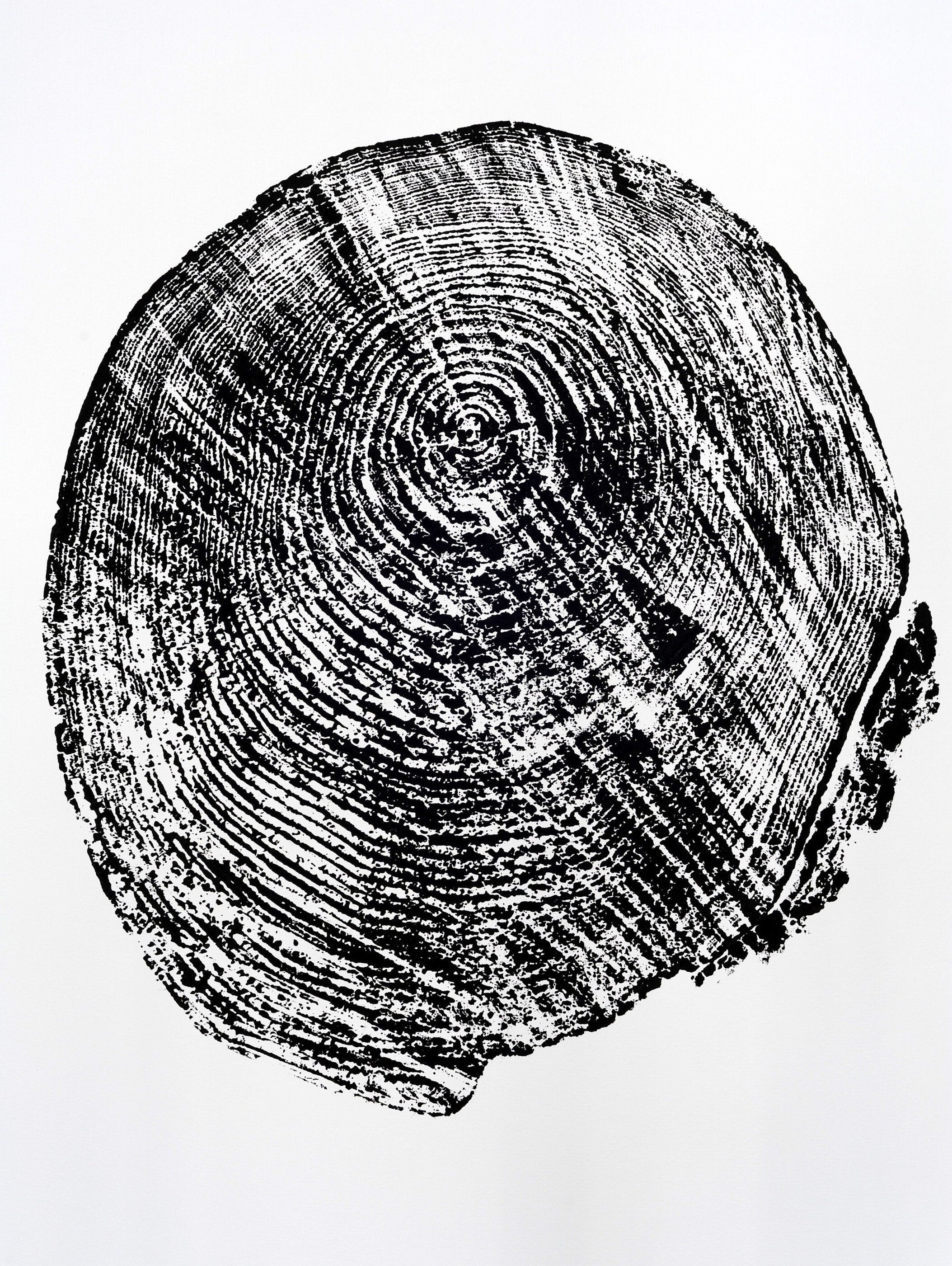 Woodblock Prints Etsy