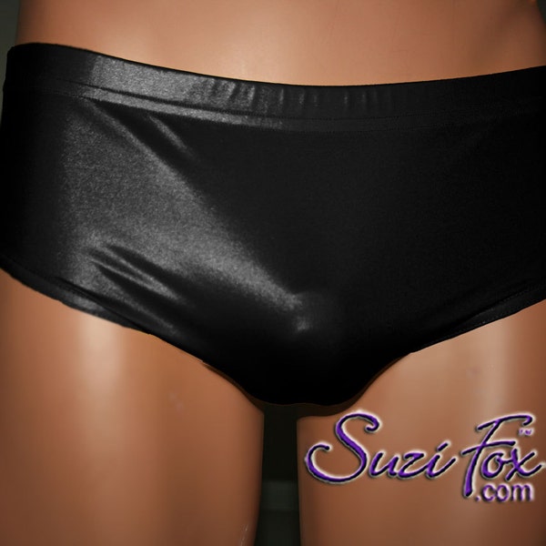 wet-look-spandex-etsy