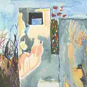 paintings