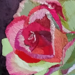 paintings