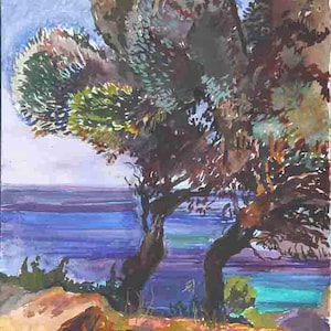 paintings
