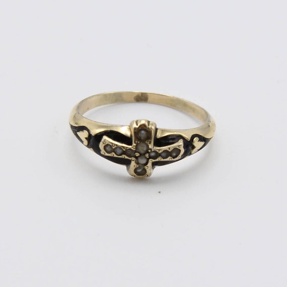 18th century wedding rings
