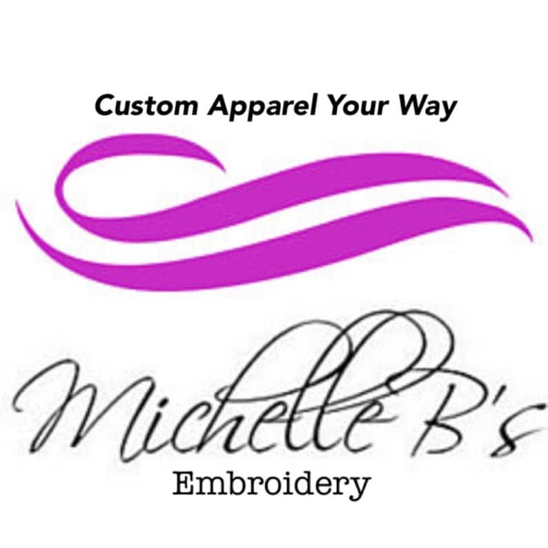 Machine Embroidery Dachshund Design-Dachshund Danny Gordon Artwork-Dachshund embroidery download-Cute dog designs-Canine Image Pattern