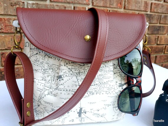 cute camera bags