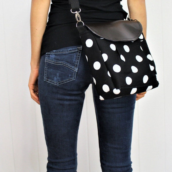 Cute Camera Bag Etsy