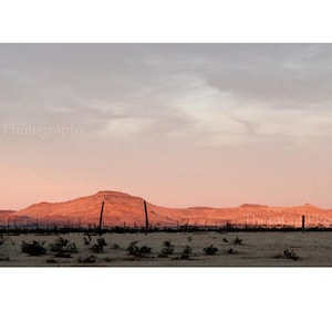 Southwest New Mexico #2