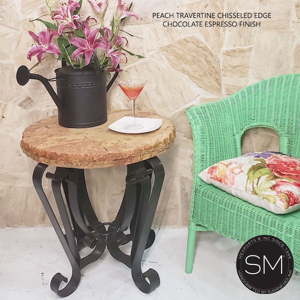 Mexican Patio Furniture Etsy