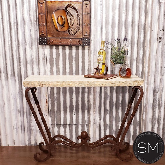 Travertine Stone Console Tables Luxury Entry Way Table India Travertine Stone Console Tables Luxury, Luxury Console Table India