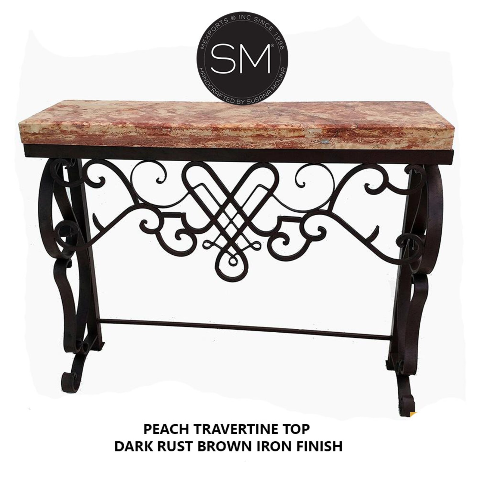 High-end Entry Console Table Luxurious Entryway Foyer Table - Etsy