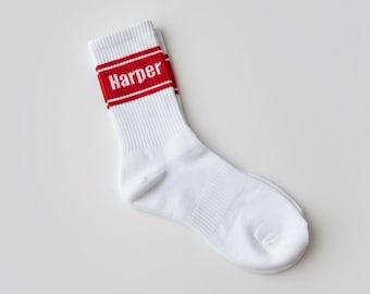 Phillies "Harper"-strumpor