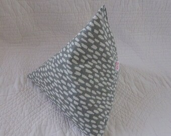 tablet bean bolsa pattern