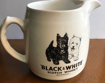 Buchanan's Black & Whiteとdeluxeの2本セット 067-255-1550_O_grande.JPG?v=