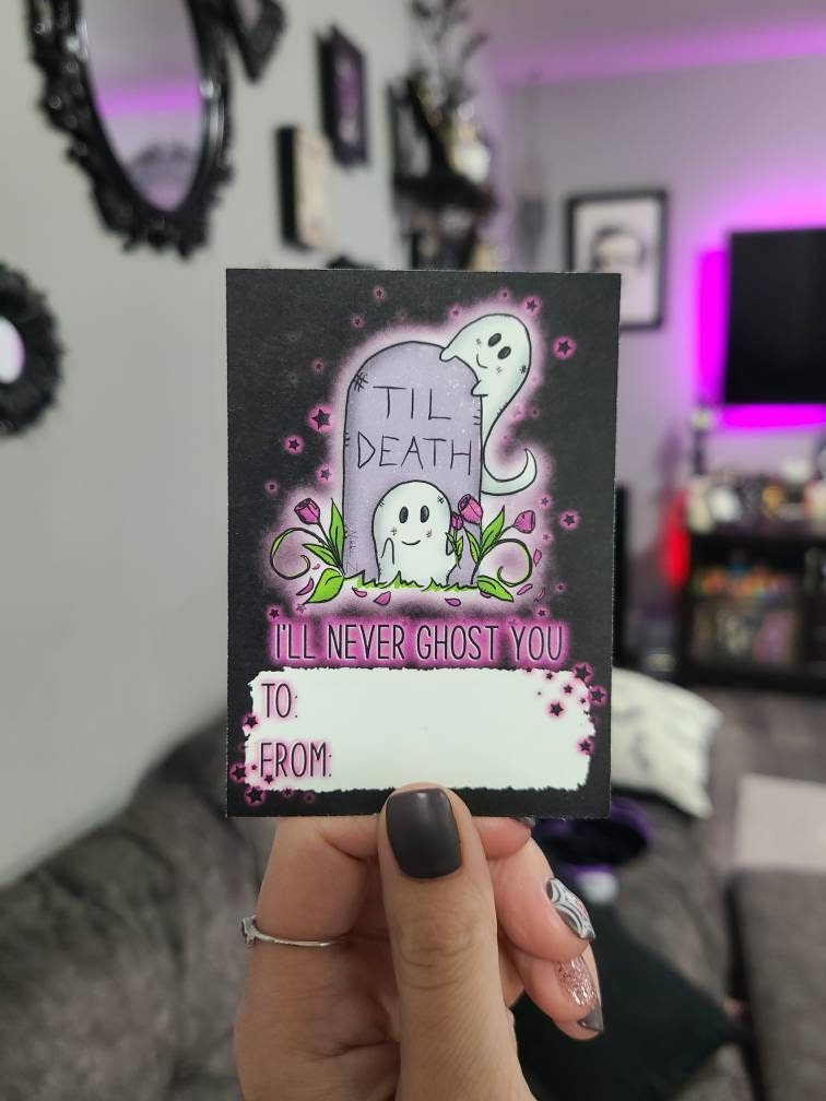 Printable Valentines Cards / Printable Valentine / Printable - Etsy