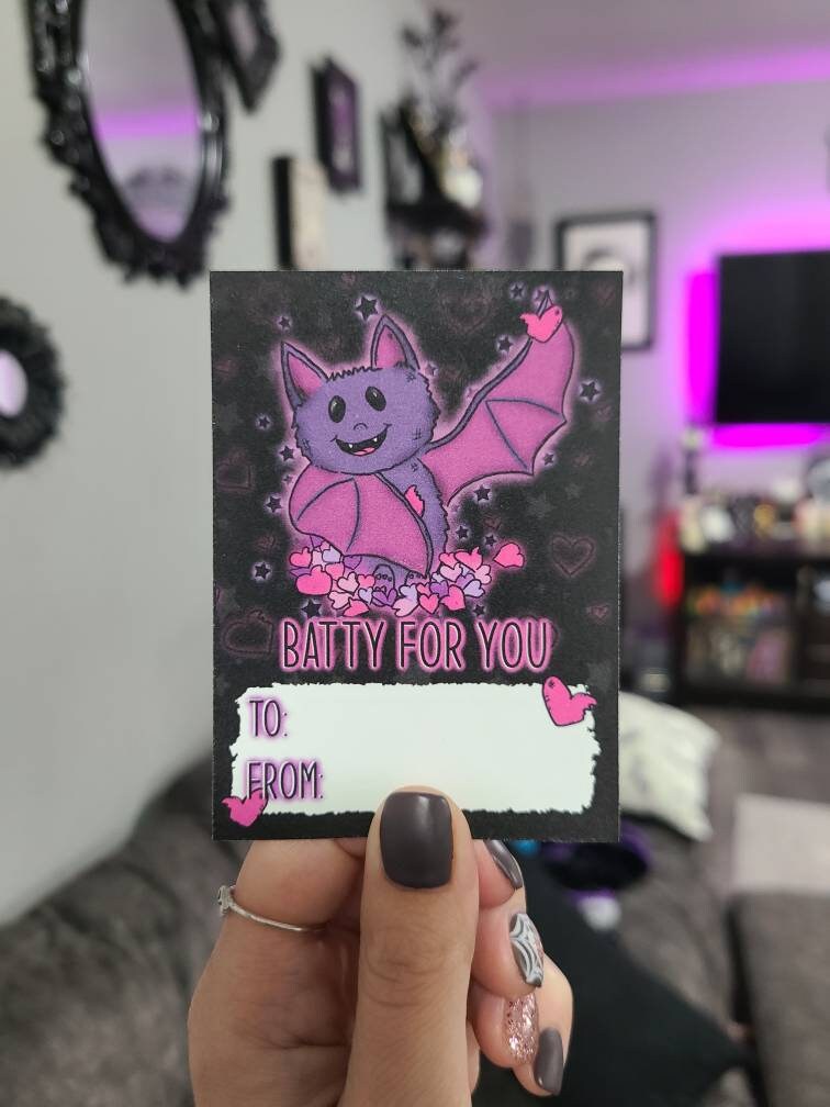 Printable Valentines Cards / Printable Valentine / Printable - Etsy