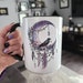 see more listings in the Mugs/Shirts section