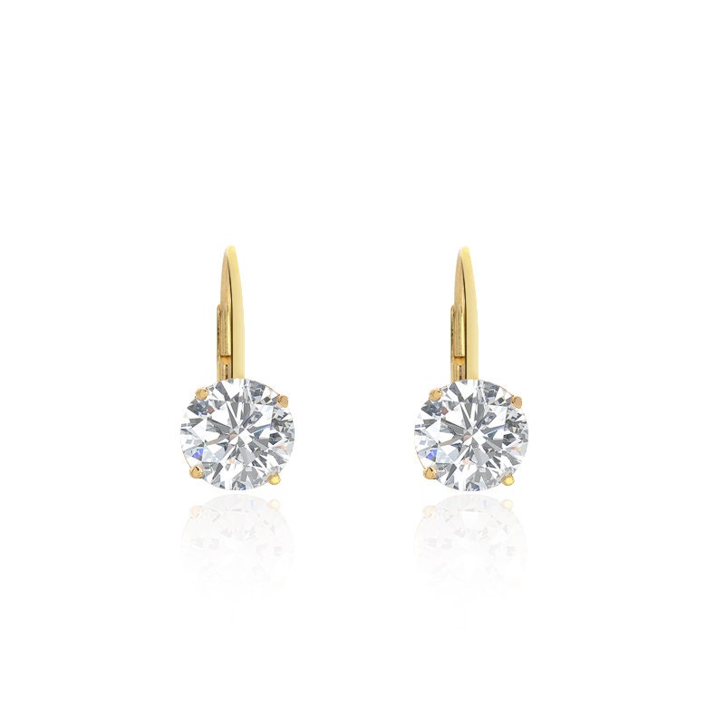 ピアス | FUA accessory Online shop