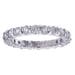 see more listings in the Diamond Eternity Bands section