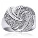 see more listings in the Diamond Rings  section