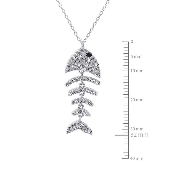 アクセサリー here's CETACEA BONE NECKLACE CETACEA BONE