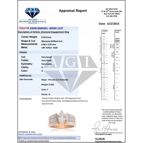 Lizzy's Jewelry Pawn, 43 OFF www.rugbydentalcare.co.uk