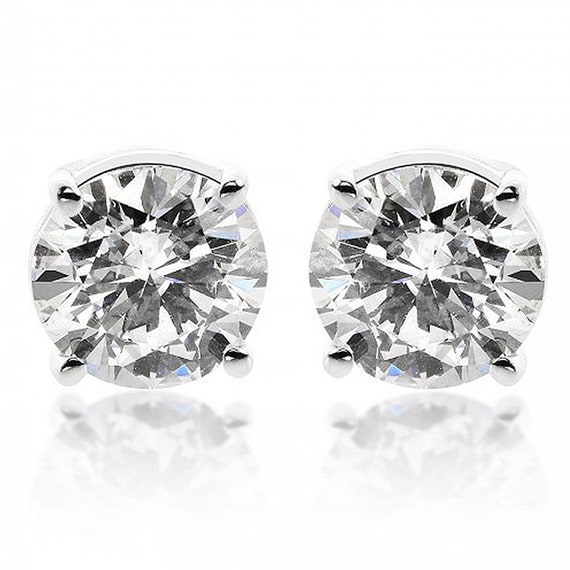 logica Razionale Leggero orecchini con diamante nero prezzo evasione Compagno Ri logica Razionale Leggero orecchini con diamante nero prezzo evasione Compagno Ri