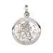 see more listings in the Pendants & Necklaces section