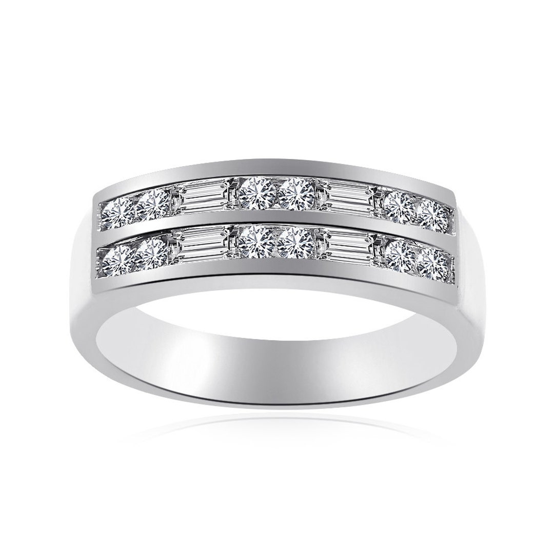 美品❗️12号✨アンブローズ❗️D0.50CT✨プラチナ　k18ダイヤモンドリング il_1080xN.1130247828_62gl.jpg