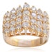 see more listings in the Diamond Rings  section
