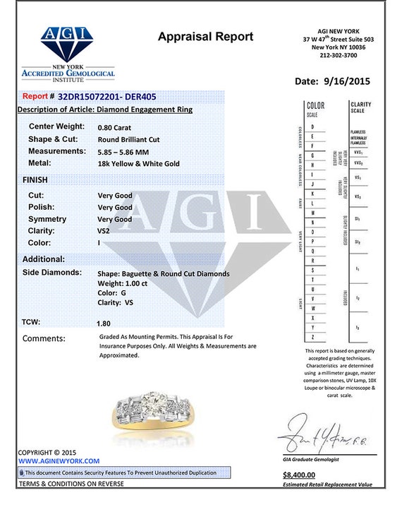 Lizzy's Jewelry Pawn, 43 OFF www.rugbydentalcare.co.uk