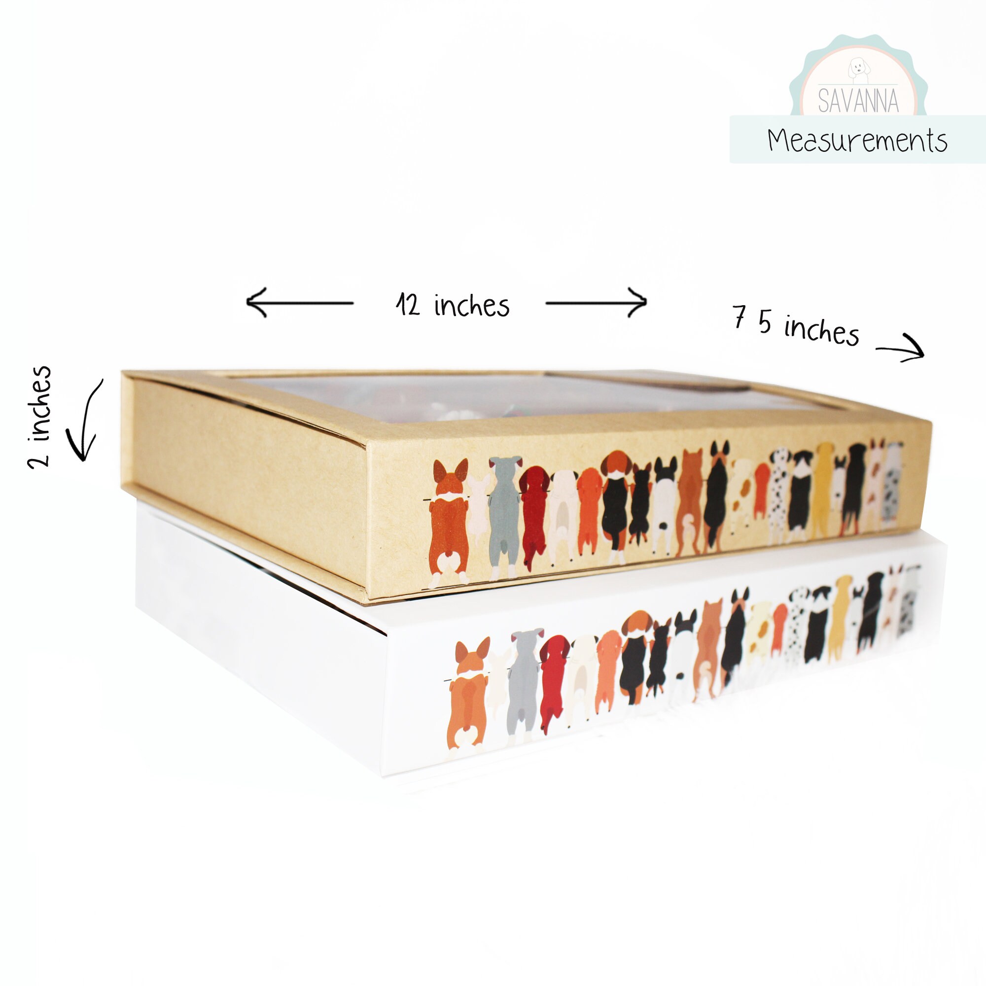 Display/storage Box for Nativity Set Etsy