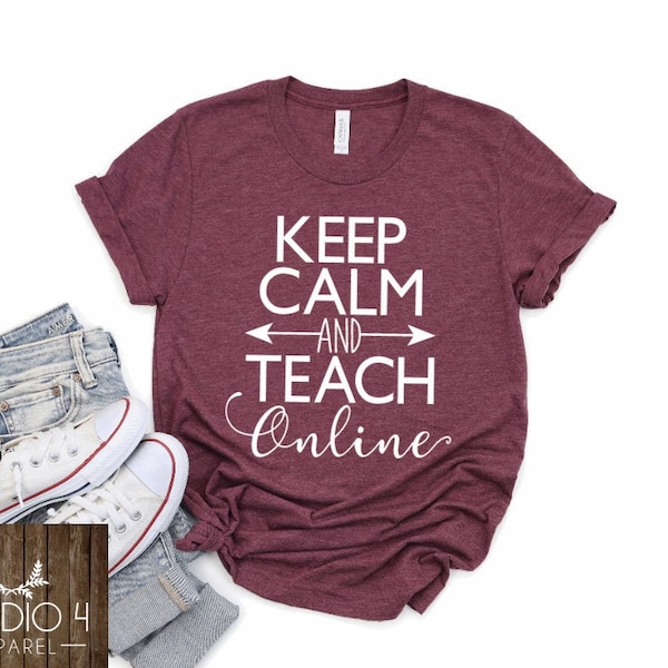 Charles Oliveira T-shirts, Charles Oliveira Réservoirs Charles Oliveira T-shirts, Charles Oliveira Réservoirs