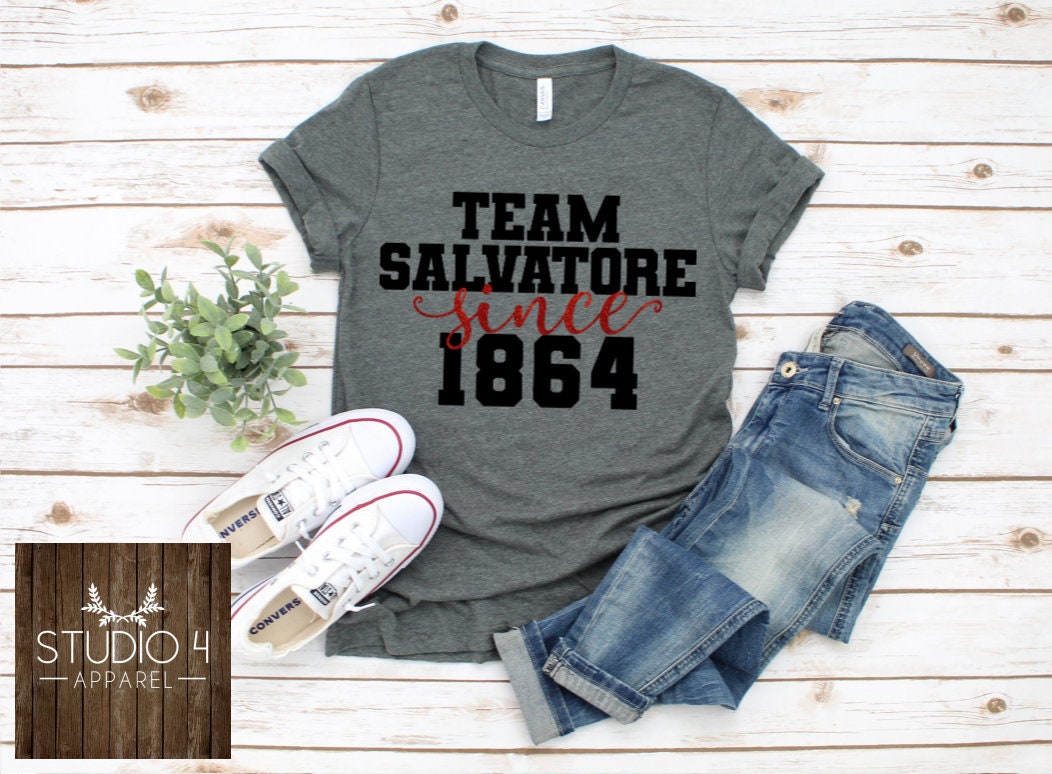 vans henley shirt